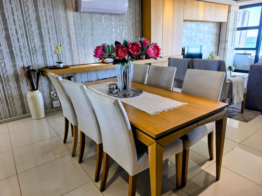 2 Bedroom Property for Sale in Beachfront Western Cape